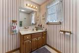 1649 N Main St - Photo 22