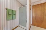 1649 N Main St - Photo 23