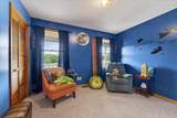 1649 N Main St - Photo 24