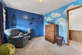 1649 N Main St - Photo 25