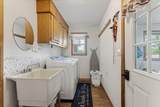 1649 N Main St - Photo 26