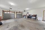 1649 N Main St - Photo 27