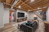 1649 N Main St - Photo 28