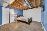 1649 N Main St - Photo 29