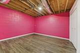 1649 N Main St - Photo 30