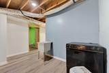 1649 N Main St - Photo 31