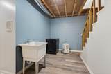 1649 N Main St - Photo 32