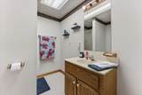 1649 N Main St - Photo 33