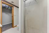 1649 N Main St - Photo 34