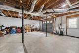 1649 N Main St - Photo 35