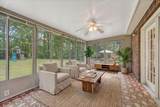 1649 N Main St - Photo 36