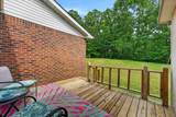 1649 N Main St - Photo 37