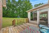1649 N Main St - Photo 38