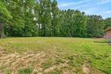 1649 N Main St - Photo 39
