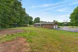 1649 N Main St - Photo 40