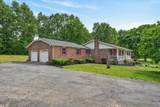 1649 N Main St - Photo 5