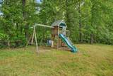 1649 N Main St - Photo 41