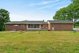 1649 N Main St - Photo 42