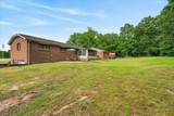 1649 N Main St - Photo 43