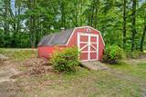 1649 N Main St - Photo 44