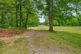 1649 N Main St - Photo 45