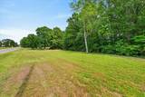 1649 N Main St - Photo 46