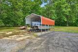1649 N Main St - Photo 6
