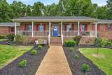 1649 N Main St - Photo 7