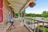 1649 N Main St - Photo 8