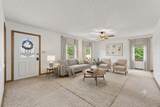 1649 N Main St - Photo 9