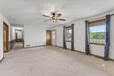 1649 N Main St - Photo 10