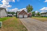 420 Chestnut Grove Way - Photo 2