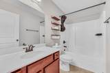 420 Chestnut Grove Way - Photo 11