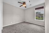 420 Chestnut Grove Way - Photo 12