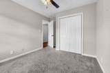 420 Chestnut Grove Way - Photo 13