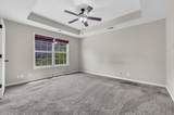 420 Chestnut Grove Way - Photo 14