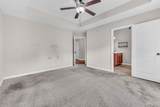 420 Chestnut Grove Way - Photo 15