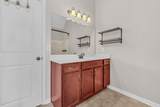 420 Chestnut Grove Way - Photo 16