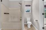 420 Chestnut Grove Way - Photo 17