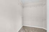 420 Chestnut Grove Way - Photo 18