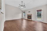 420 Chestnut Grove Way - Photo 20