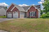 420 Chestnut Grove Way - Photo 3