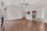 420 Chestnut Grove Way - Photo 21