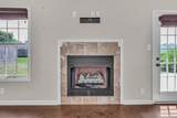 420 Chestnut Grove Way - Photo 22