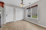 420 Chestnut Grove Way - Photo 23