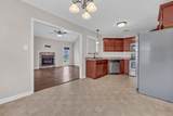 420 Chestnut Grove Way - Photo 25