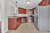 420 Chestnut Grove Way - Photo 26