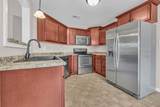 420 Chestnut Grove Way - Photo 27