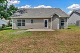 420 Chestnut Grove Way - Photo 30