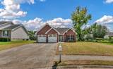 420 Chestnut Grove Way - Photo 4